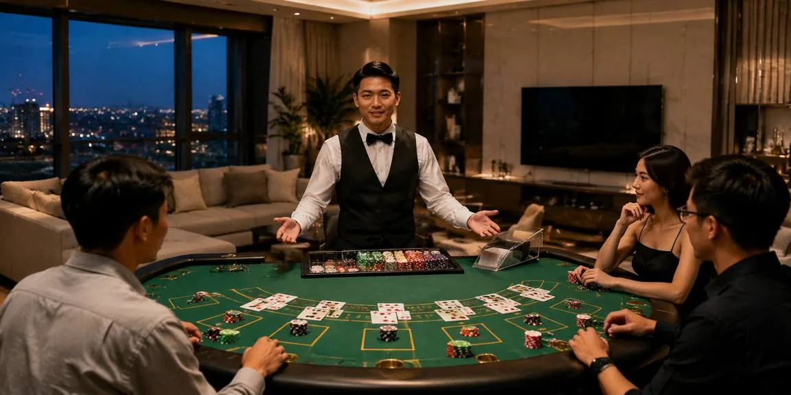 onbet3 Lịch Bàn Trực Tiếp