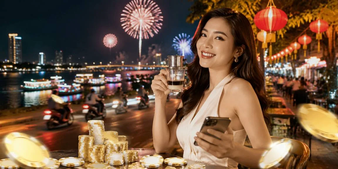 onbet3 Giải đáp nhanh mọi thắc mắc về tài khoản onbet3