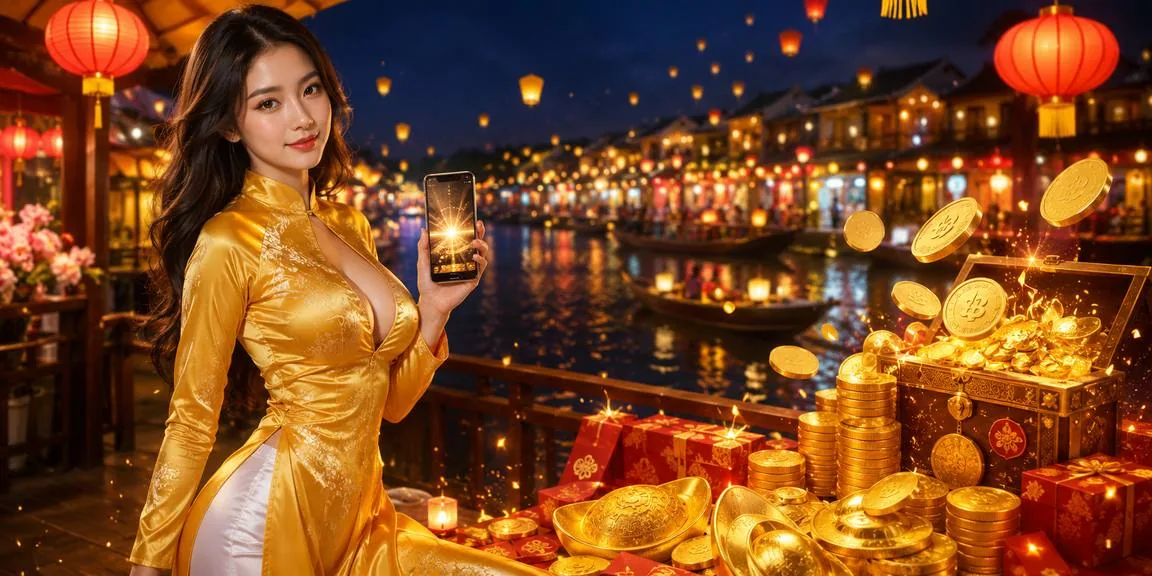 onbet3 Lô Đề Miền Bắc Là Gì Và Cách Hoạt Động