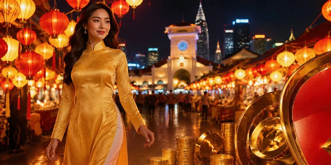onbet3 Hiểu đúng thuật ngữ, chơi tự tin hơn tại onbet3