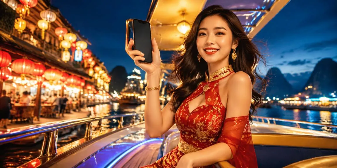 onbet3 Vào sảnh onbet3 chỉ trong vài giây