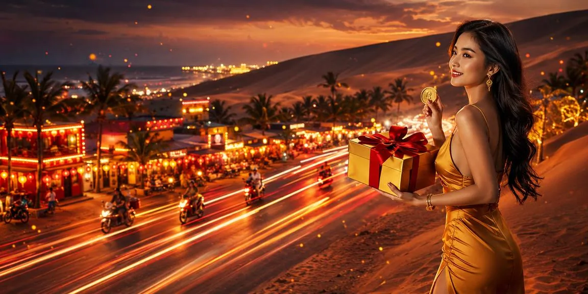 onbet3 Xác minh tài khoản onbet3