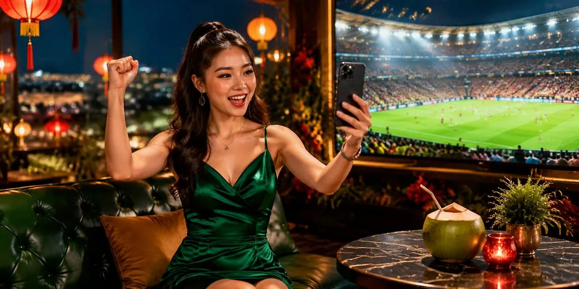 onbet3 Lô Đề Miền Bắc