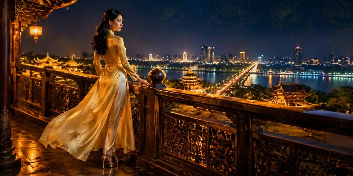 onbet3 Viettel Money Casino Trực Tiếp