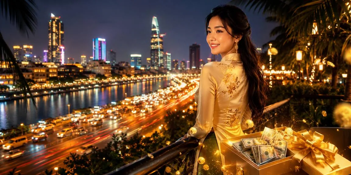 onbet3 Viettel Money Roulette
