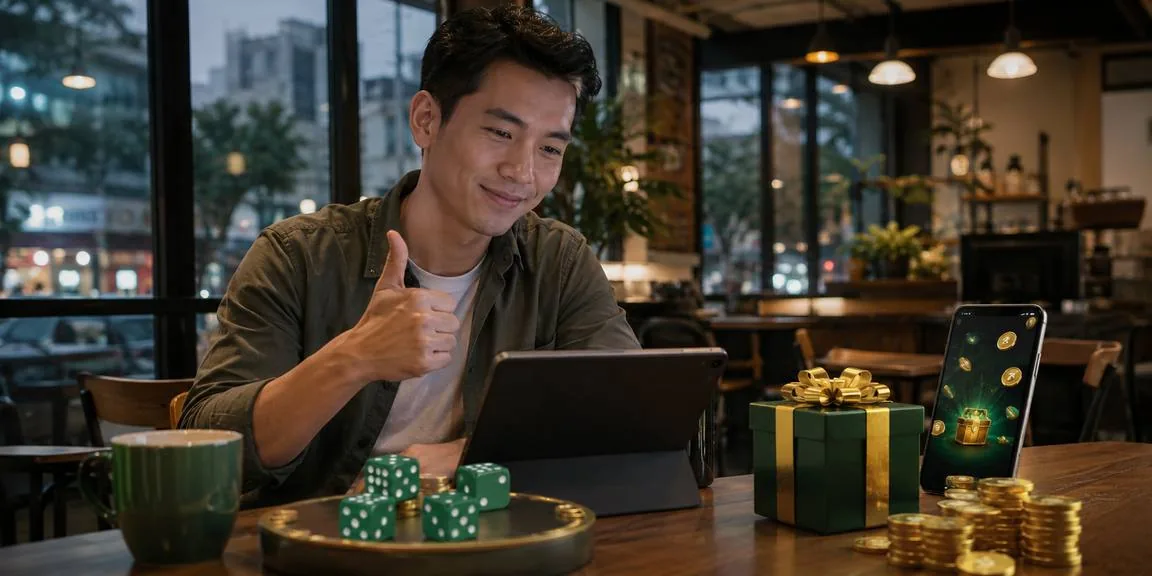 onbet3 Roulette Cao Cấp